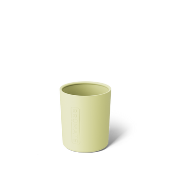 35oz Universal Sleeve (Muv/Nav/Resa) | Prickly Pear - Easy Ready