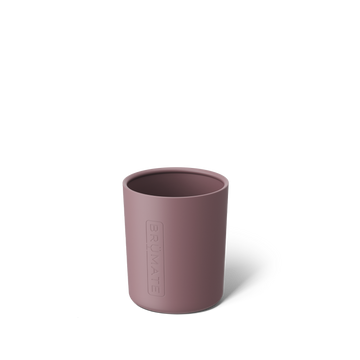 35oz Universal Sleeve (Muv/Nav/Resa) | Rose Taupe - Home Setup