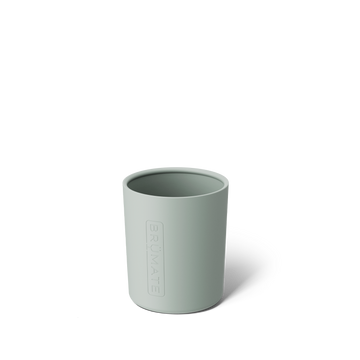 35oz Universal Sleeve (Muv/Nav/Resa) | Sage - Easy Spare