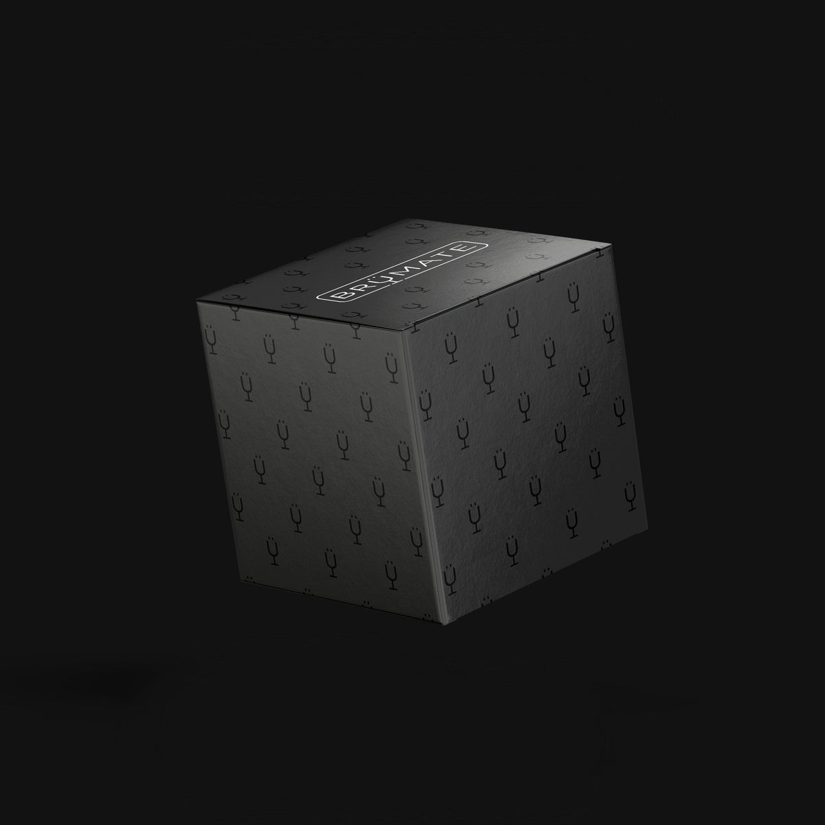 Mystery Item ($24-49 Value) - Fresh Chill