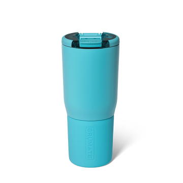 Nav 25oz | Curacao - Morning Cold-Sip
