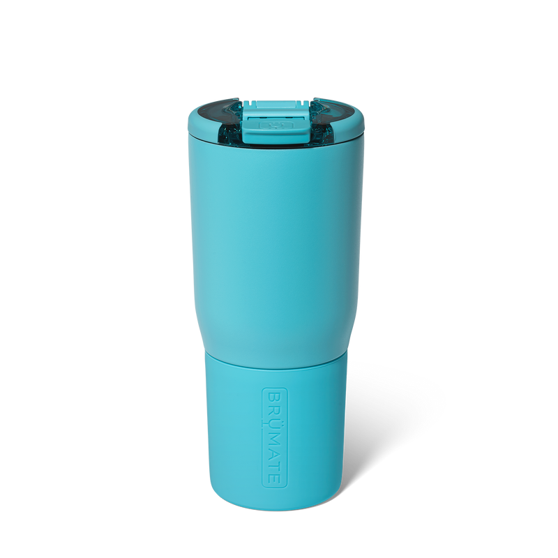 Nav 25oz | Curacao - Morning Cold-Sip
