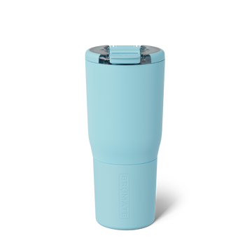 Nav 25oz | Glacier - Home Drink-Companion