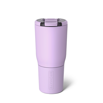 Nav 25oz | Lavender - Easy Cocktail