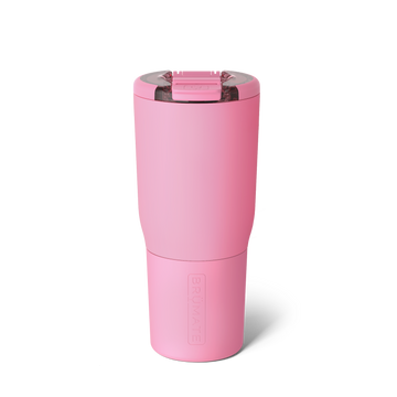 Nav 25oz | Primrose - Portable Travel-Mug