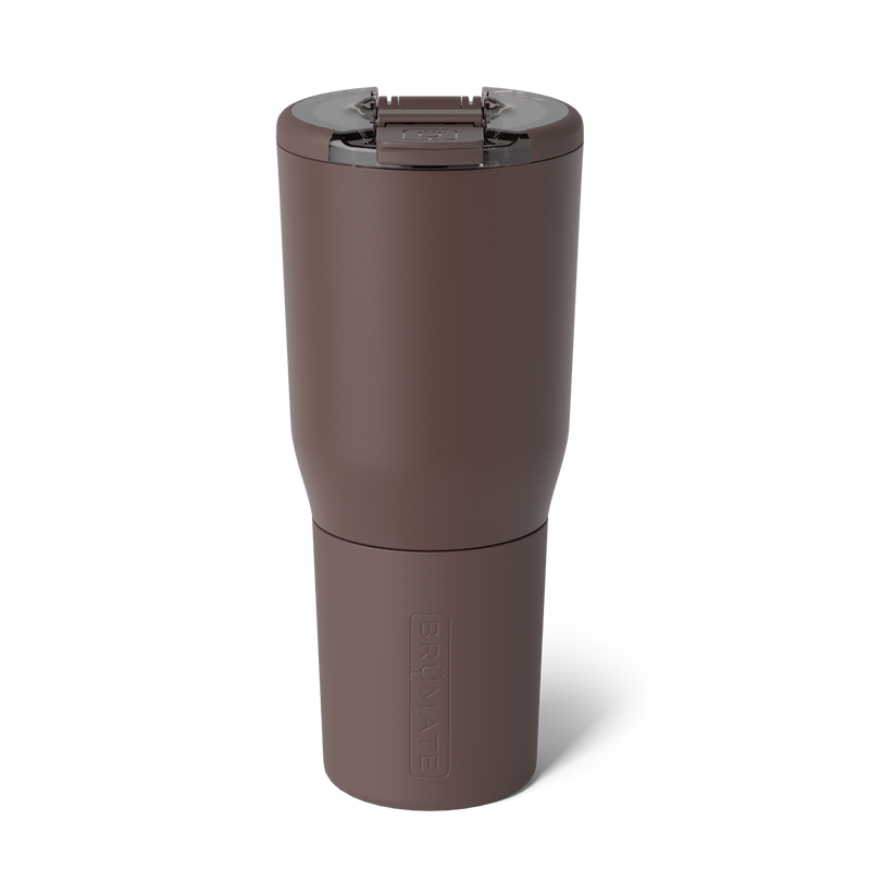 Nav 35oz | Java - Handy Travel-Mug