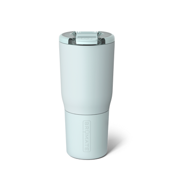Nav 25oz | Blue Agave - Lightweight Insulated-Sip