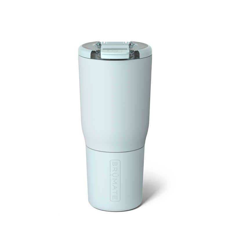 Nav 25oz | Blue Agave - Lightweight Insulated-Sip
