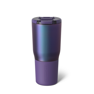 Nav 25oz | Dark Aura - Everyday Drink-Companion