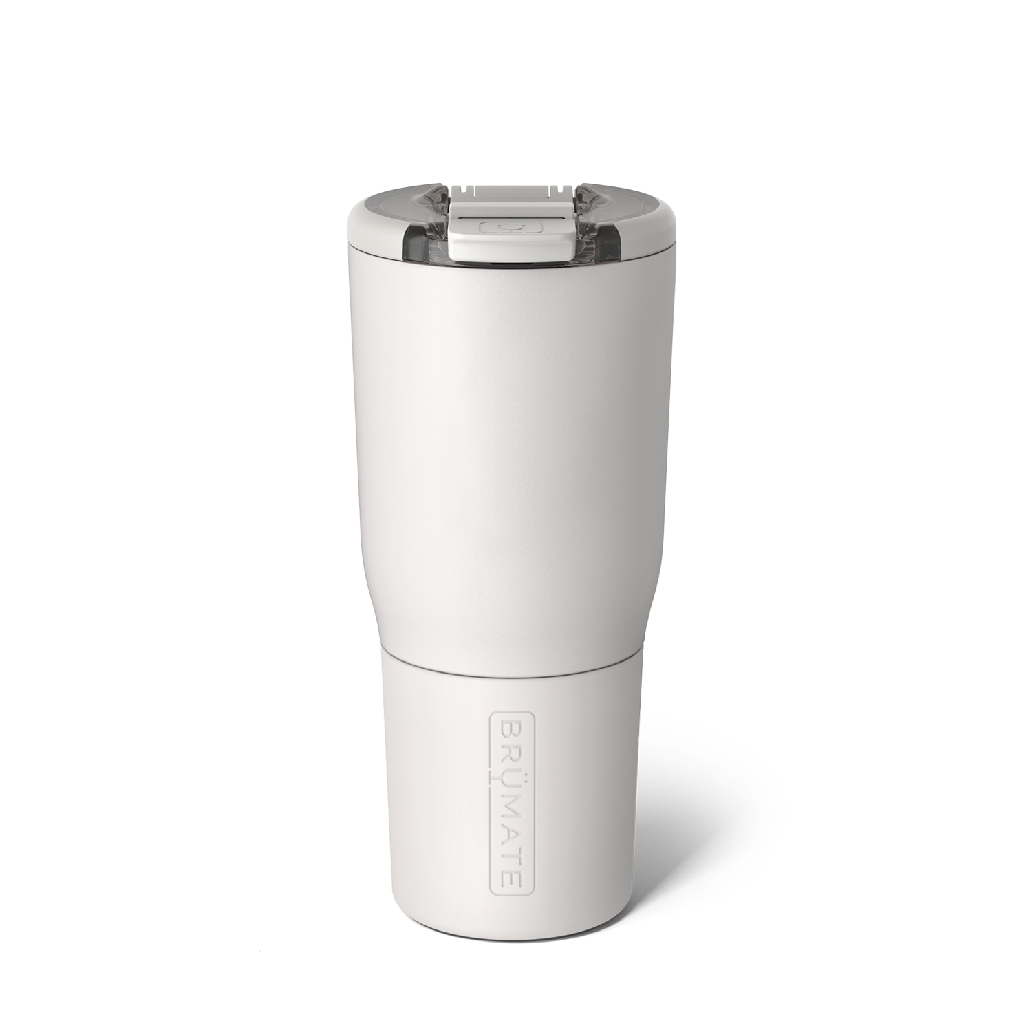 Nav 25oz | Primrose