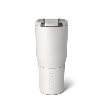 Nav 25oz | Dune - Portable Beverage