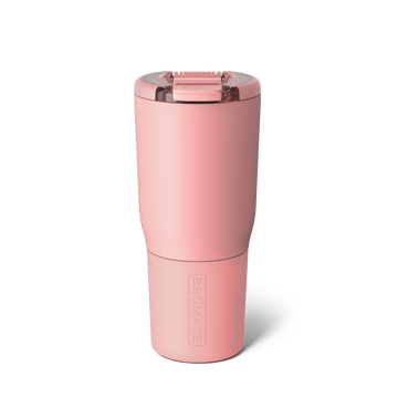 Nav 25oz | Guava - Seasonal Daily-Hydration