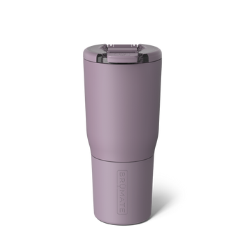 Nav 25oz | Lilac Dusk - Leisure Hydration