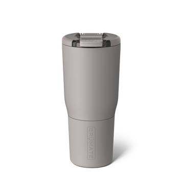 Nav 25oz | Mocha - Simple Daily-Hydration