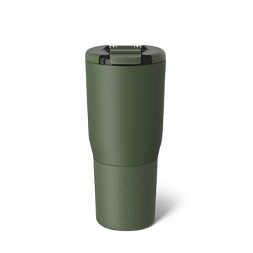 Nav 25oz | OD Green - Casual Cup