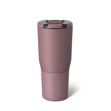 Nav 25oz | Rose Taupe - Picnic Hot-Sip