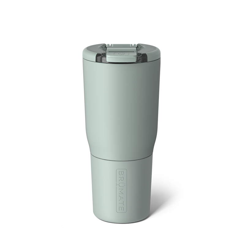 Nav 25oz | Sage - Smart On-the-Go-Sip