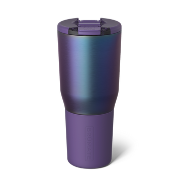 Nav 35oz | Dark Aura - Adventure Drink-Companion