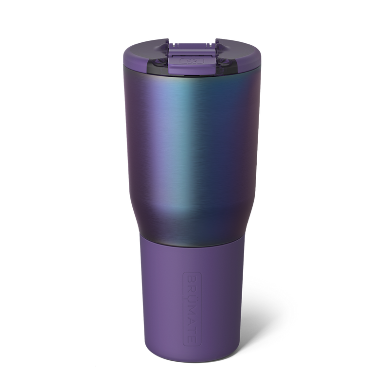 Nav 35oz | Dark Aura - Adventure Drink-Companion