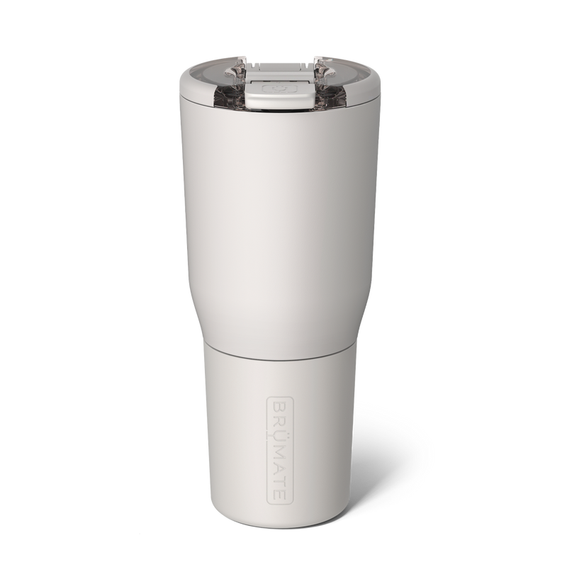 Nav 35oz | Dune - Original On-the-Go-Sip