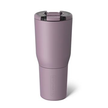 Nav 35oz | Lilac Dusk - Original Cold-Sip