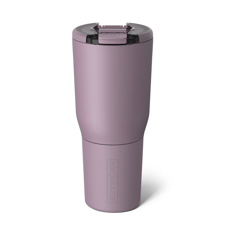 Nav 35oz | Lilac Dusk - Original Cold-Sip
