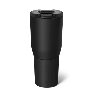 Nav 35oz | Matte Black - Versatile Beverage