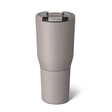 Nav 35oz | Mocha - Daily Daily-Hydration
