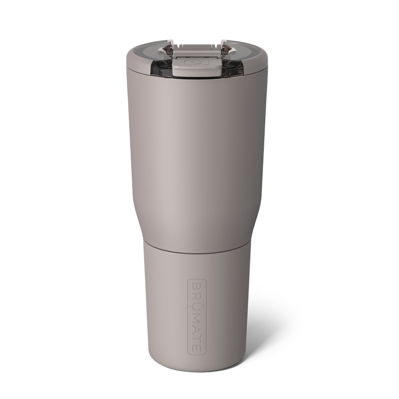 Nav 35oz | Mocha - Daily Daily-Hydration