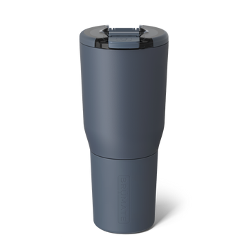 Nav 35oz | Nightfall Blue - Chilled Drink
