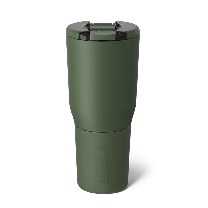 Nav 35oz | OD Green - Fresh Cold-Sip