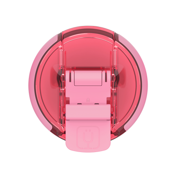 Muv + Nav OctaLock Replacement Lid 15/25oz | Primrose - Modern Support