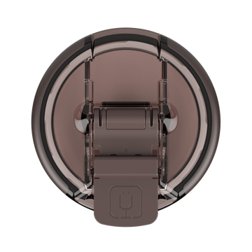 Muv + Nav OctaLock Replacement Lid 35oz | Java - Everyday Setup