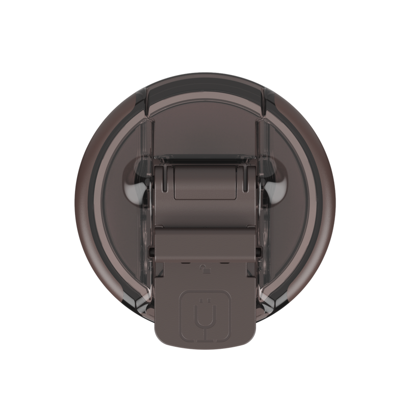 Hopsulator Trio OctaLock Lid | Java - Evening Helper