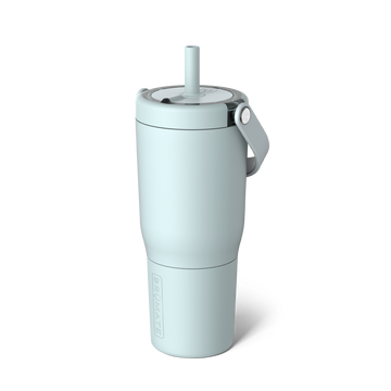 Resa 25oz | Blue Agave - Simple Refresh