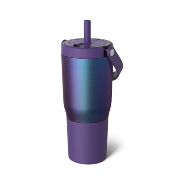 Resa 25oz | Dark Aura - Simple Brew