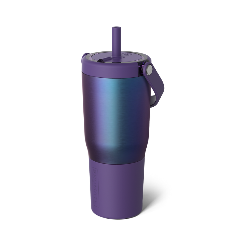 Resa 25oz | Dark Aura - Simple Brew