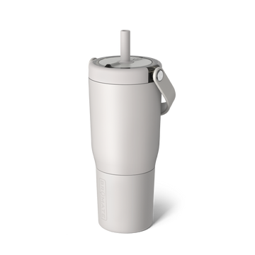 Resa 25oz | Dune - Lightweight Travel-Mug