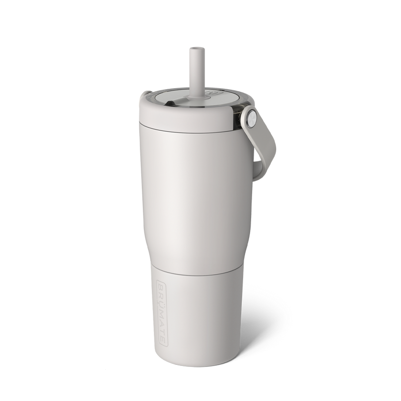 Resa 25oz | Dune - Lightweight Travel-Mug