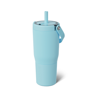 Resa 25oz | Glacier - Comfort Drink-Companion