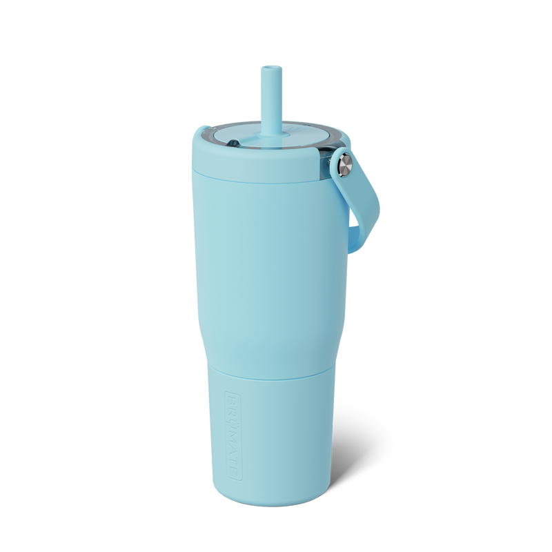 Resa 25oz | Glacier - Comfort Drink-Companion