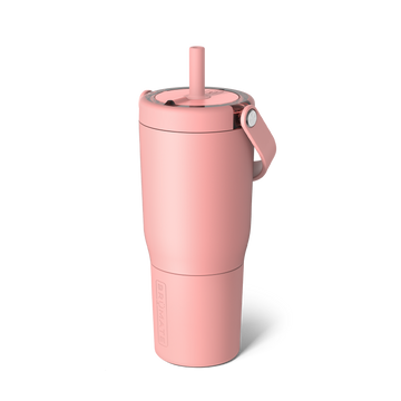 Resa 25oz | Guava - Casual Insulated-Sip