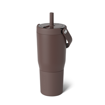 Resa 25oz | Java - Original Beverage