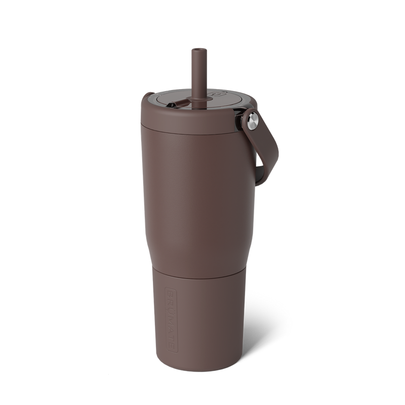 Resa 25oz | Java - Original Beverage