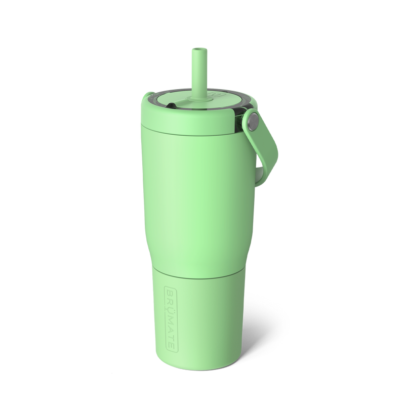 Resa 25oz | Kiwi - All-Day Sip
