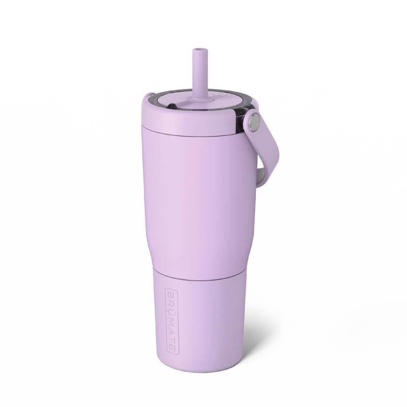 Resa 25oz | Lavender - All-Day Brew