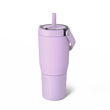 Resa 25oz | Lavender - Favorite Bottle