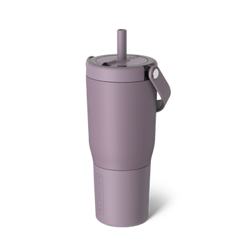 Resa 25oz | Lilac Dusk - Picnic Cup