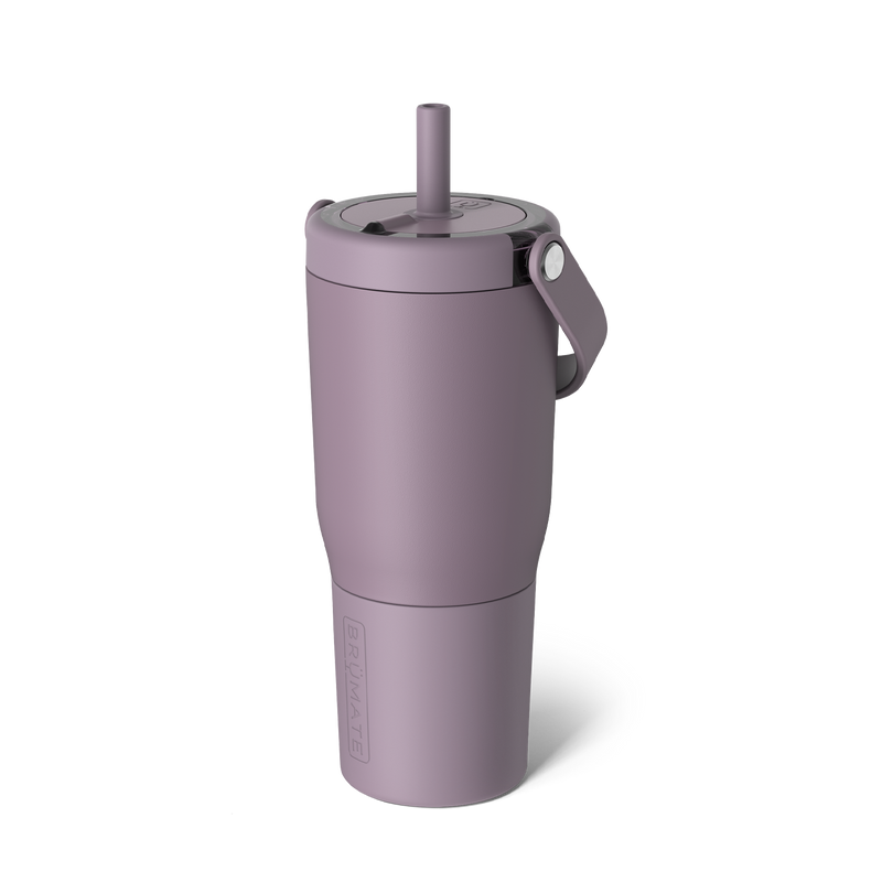 Resa 25oz | Lilac Dusk - Picnic Cup