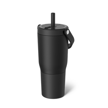 Resa 25oz
